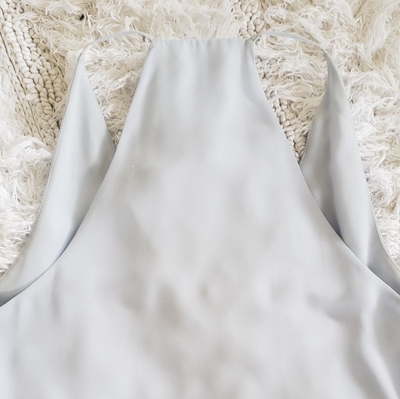 BABATON MORRIS BLOUSE - Picture 4 of 8